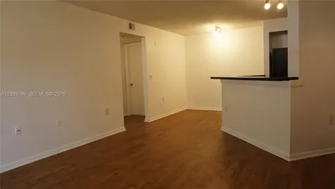 12980 Vista Isles Drive Sunrise FL 33325