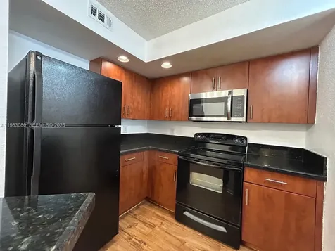 12980 Vista Isles Drive Sunrise FL 33325
