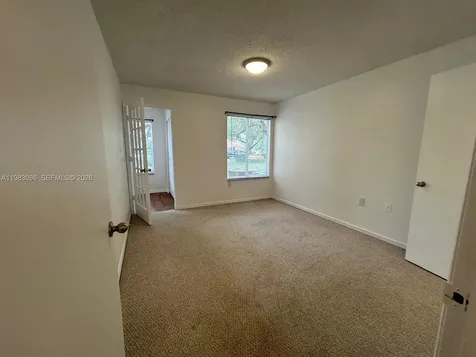 12980 Vista Isles Drive Sunrise FL 33325