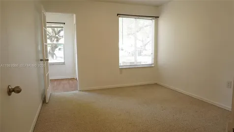 12980 Vista Isles Drive Sunrise FL 33325