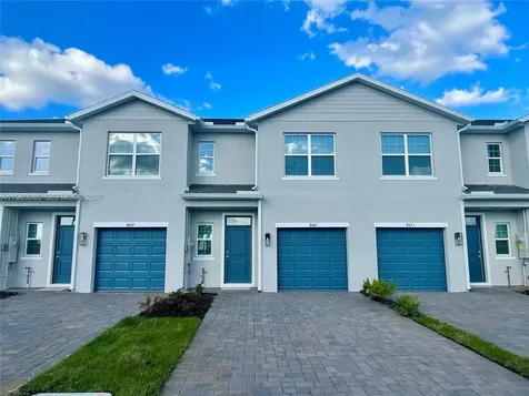 8465 Everly Preserve Drive Lehigh Acres FL 33971