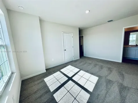 8465 Everly Preserve Drive Lehigh Acres FL 33971