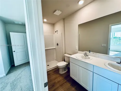 8465 Everly Preserve Drive Lehigh Acres FL 33971