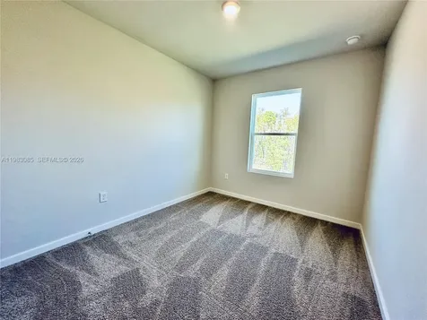 8465 Everly Preserve Drive Lehigh Acres FL 33971