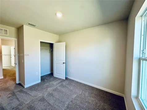 8465 Everly Preserve Drive Lehigh Acres FL 33971