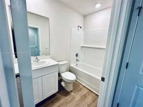 8465 Everly Preserve Drive Lehigh Acres FL 33971