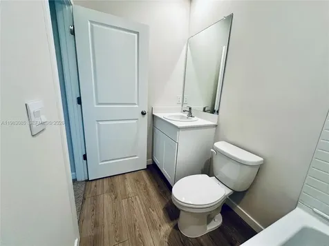 8465 Everly Preserve Drive Lehigh Acres FL 33971