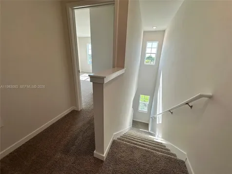 8465 Everly Preserve Drive Lehigh Acres FL 33971