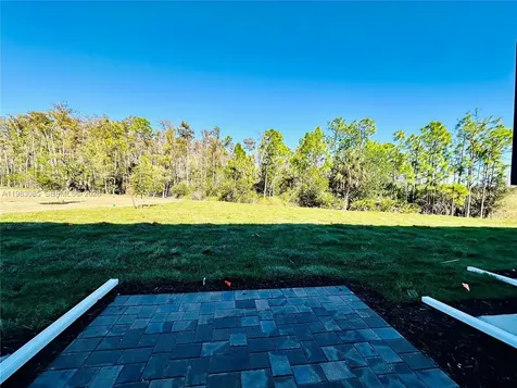 8465 Everly Preserve Drive Lehigh Acres FL 33971