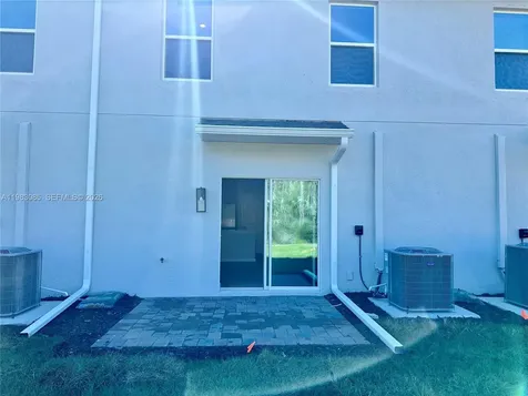 8465 Everly Preserve Drive Lehigh Acres FL 33971