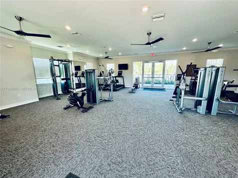 8465 Everly Preserve Drive Lehigh Acres FL 33971