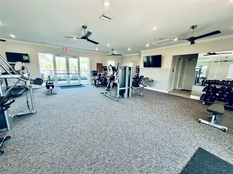 8465 Everly Preserve Drive Lehigh Acres FL 33971
