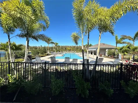 8465 Everly Preserve Drive Lehigh Acres FL 33971