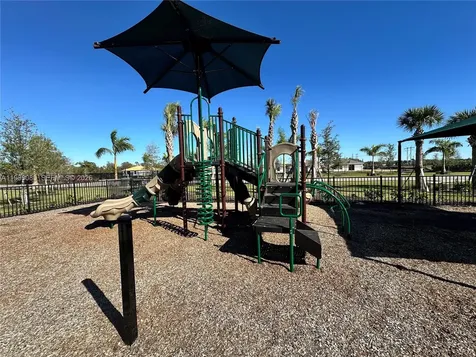 8465 Everly Preserve Drive Lehigh Acres FL 33971