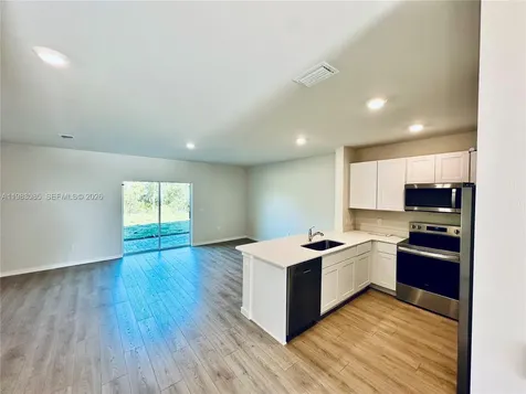 8465 Everly Preserve Drive Lehigh Acres FL 33971