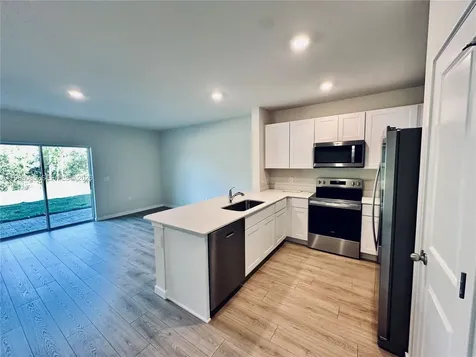 8465 Everly Preserve Drive Lehigh Acres FL 33971