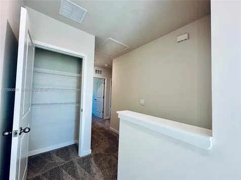 8465 Everly Preserve Drive Lehigh Acres FL 33971