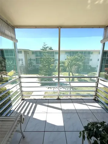 17000 NE 14th Avenue Miami FL 33162