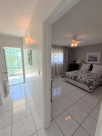 17000 NE 14th Avenue Miami FL 33162