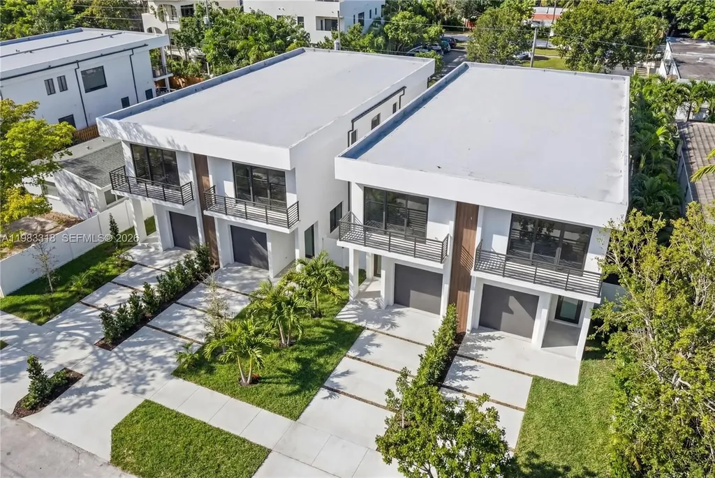 11 SE 12th Avenue Fort Lauderdale FL 33301