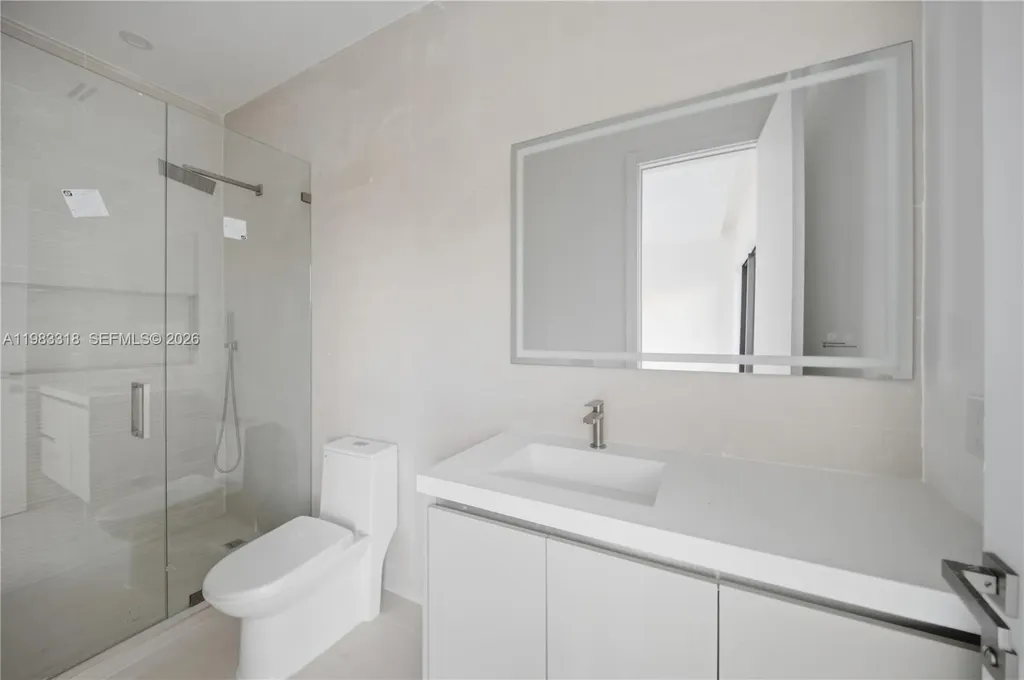 11 SE 12th Avenue Fort Lauderdale FL 33301