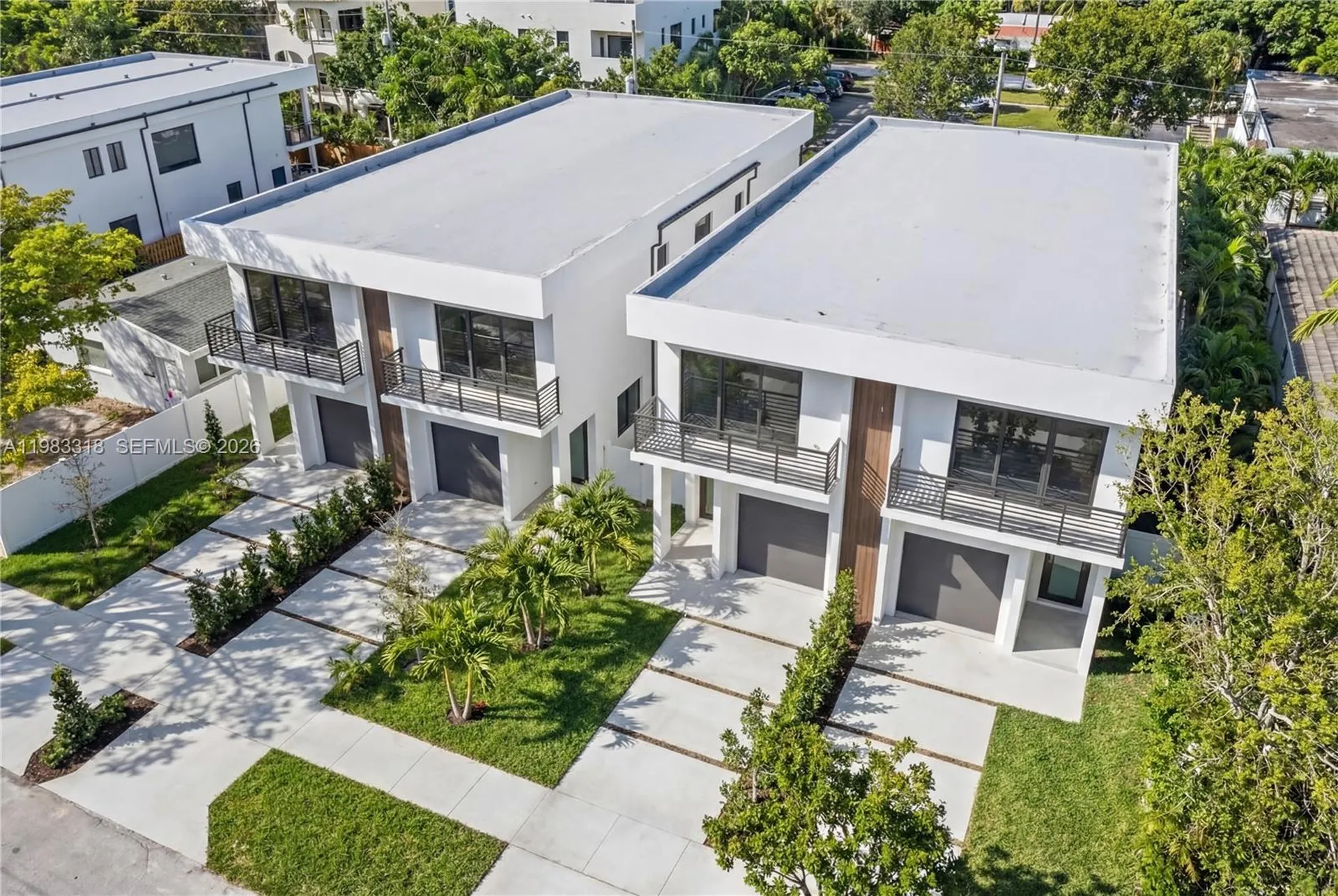 11 SE 12th Avenue Fort Lauderdale FL 33301