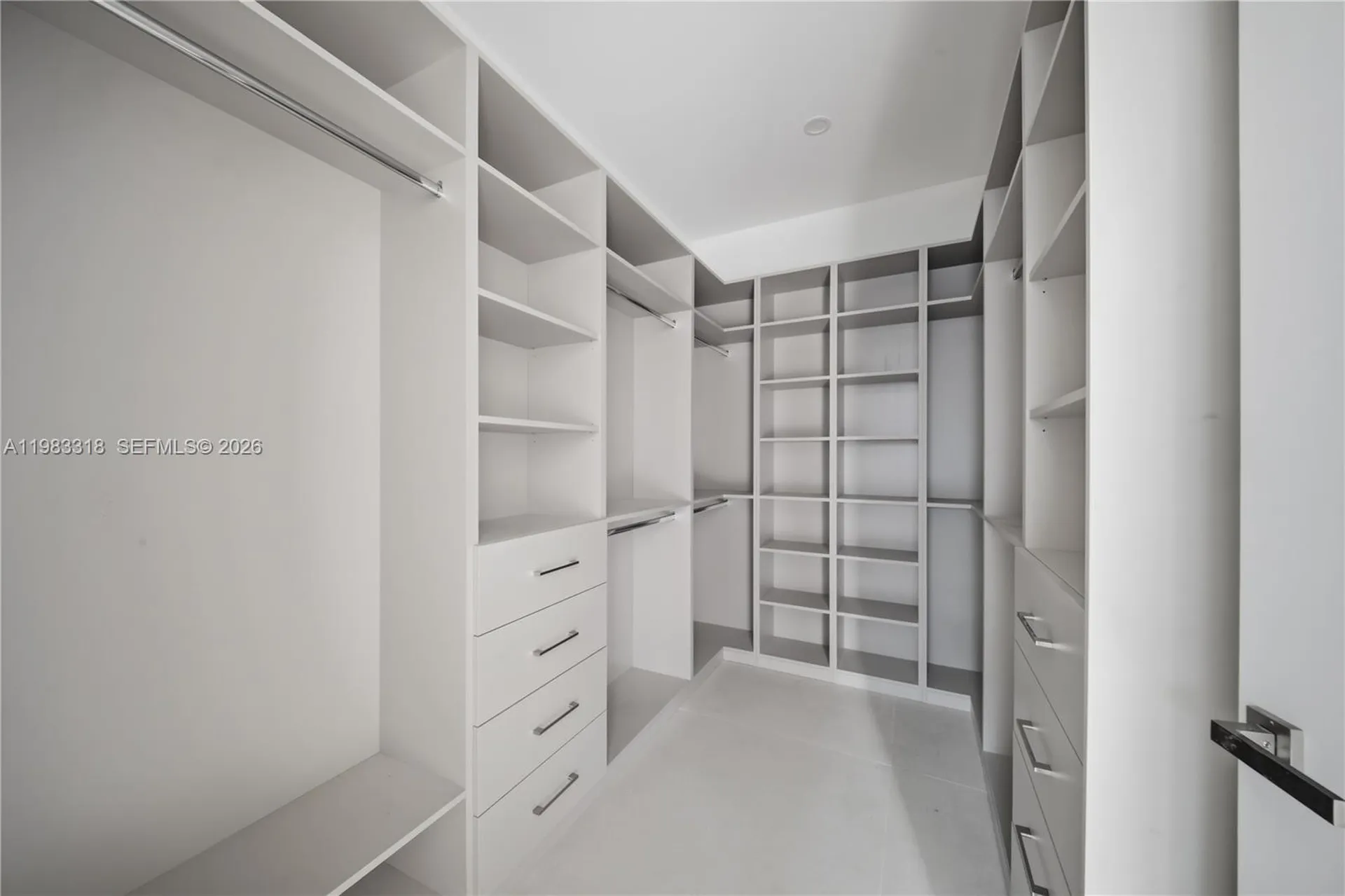 11 SE 12th Avenue Fort Lauderdale FL 33301