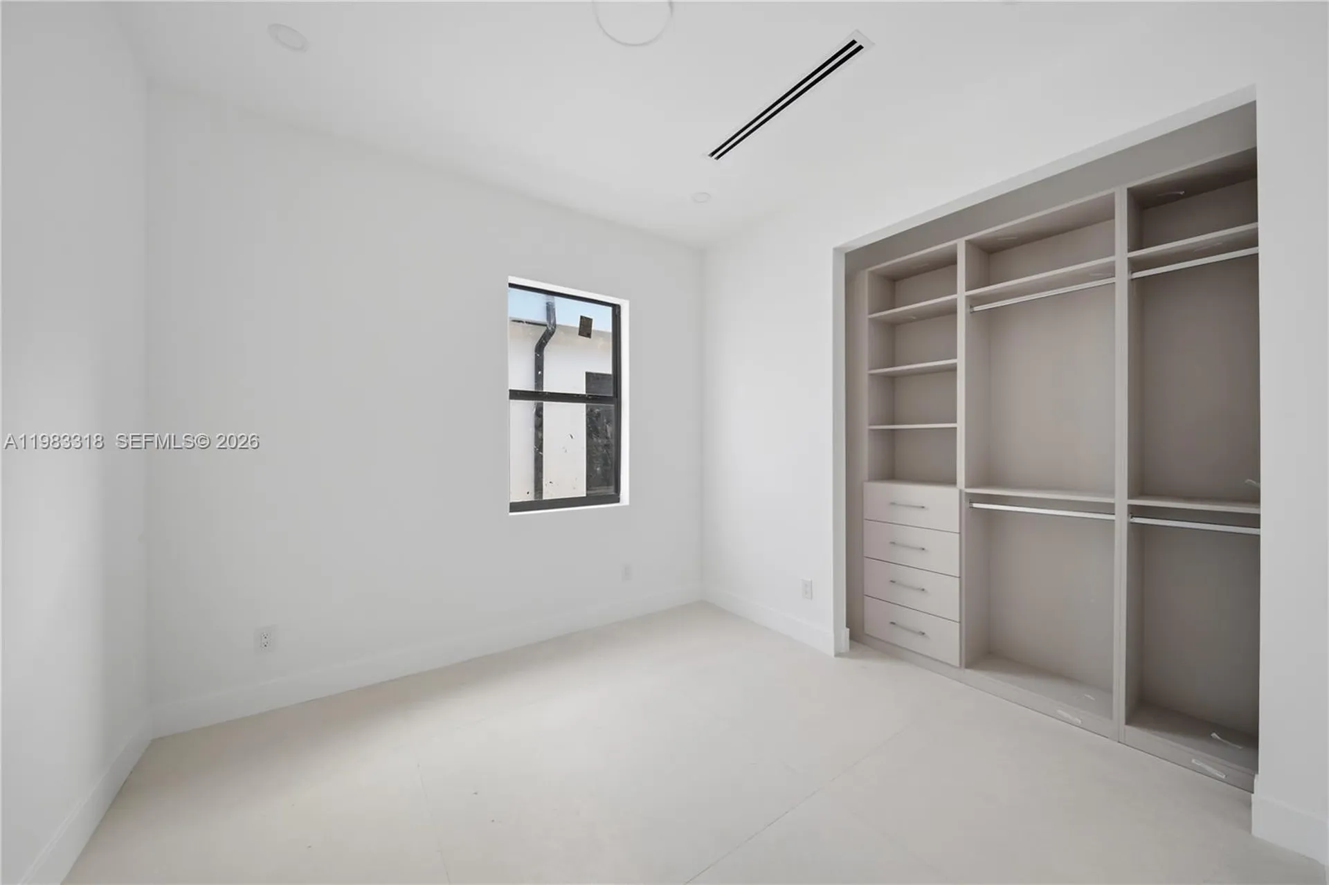 11 SE 12th Avenue Fort Lauderdale FL 33301