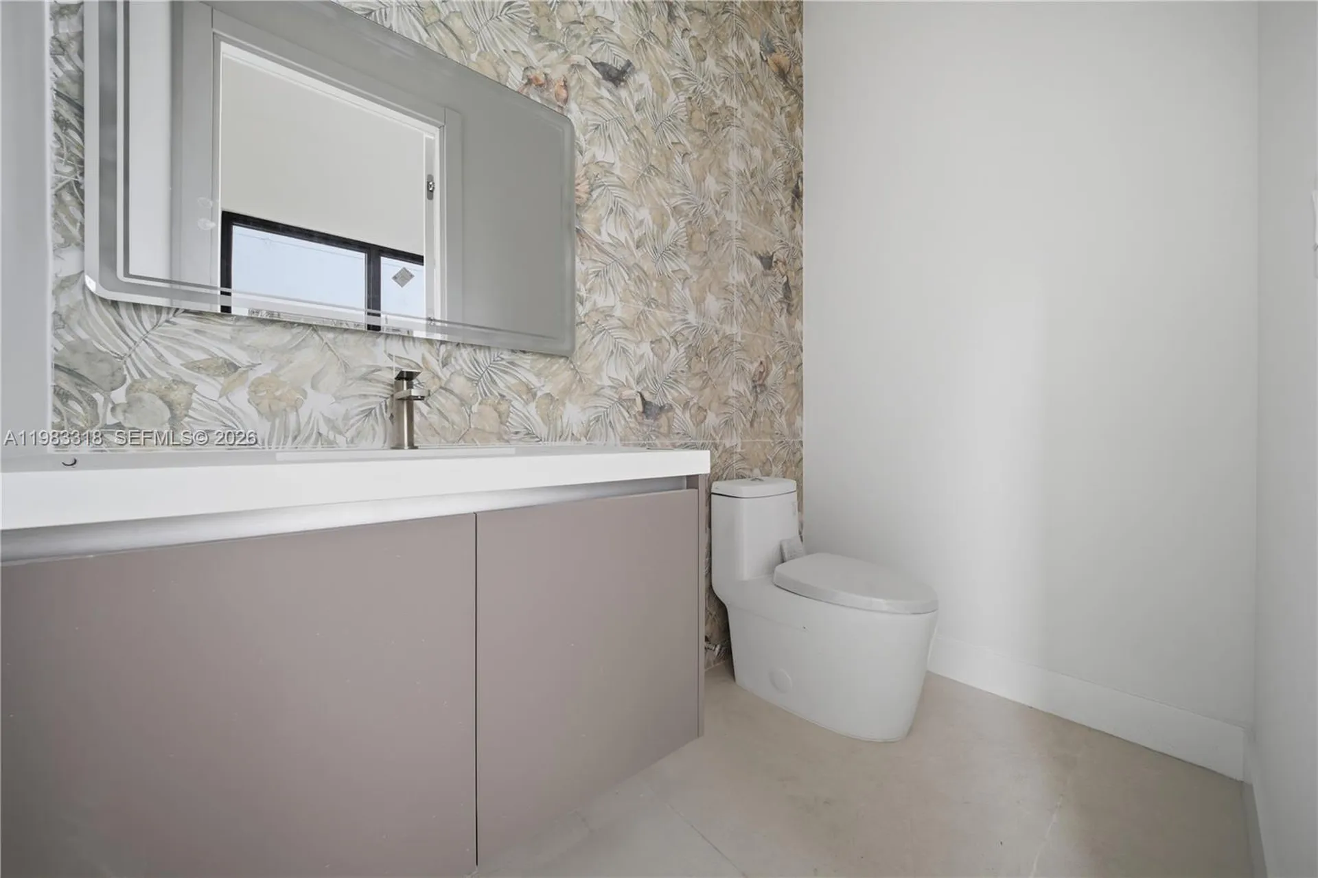 11 SE 12th Avenue Fort Lauderdale FL 33301