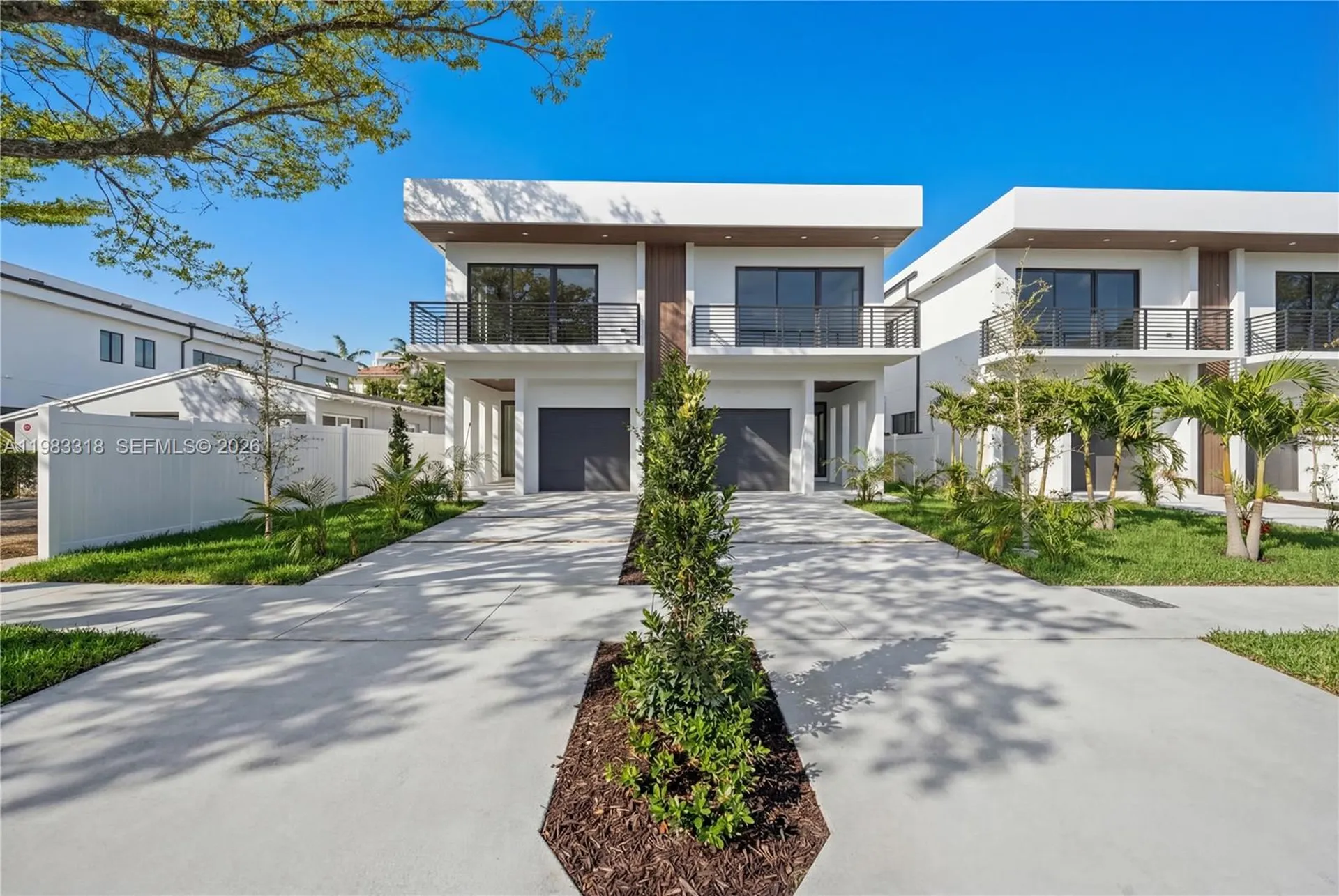 11 SE 12th Avenue Fort Lauderdale FL 33301