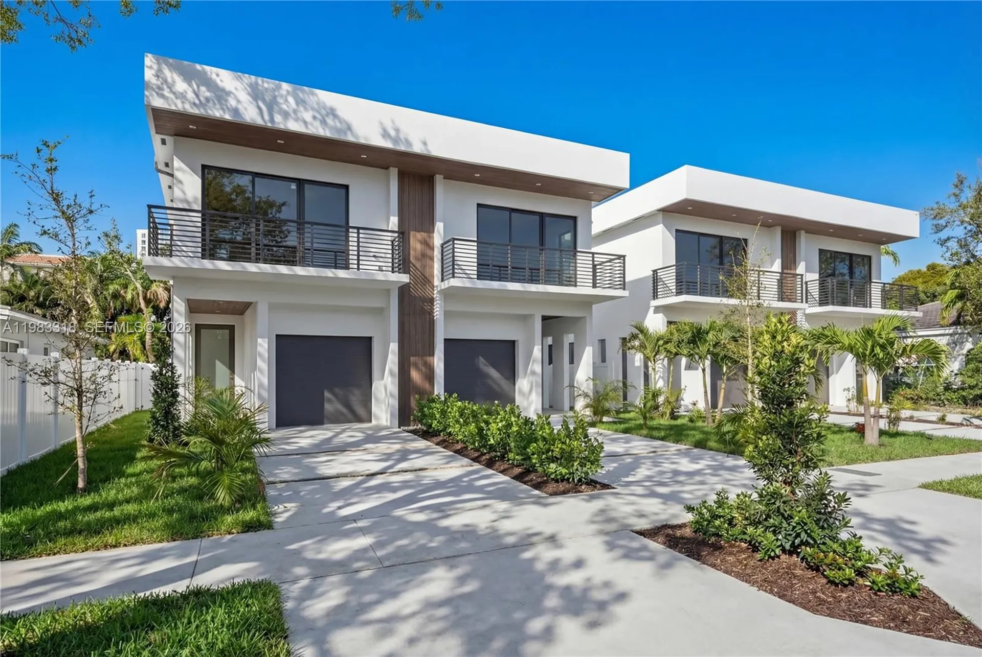 11 SE 12th Avenue Fort Lauderdale FL 33301