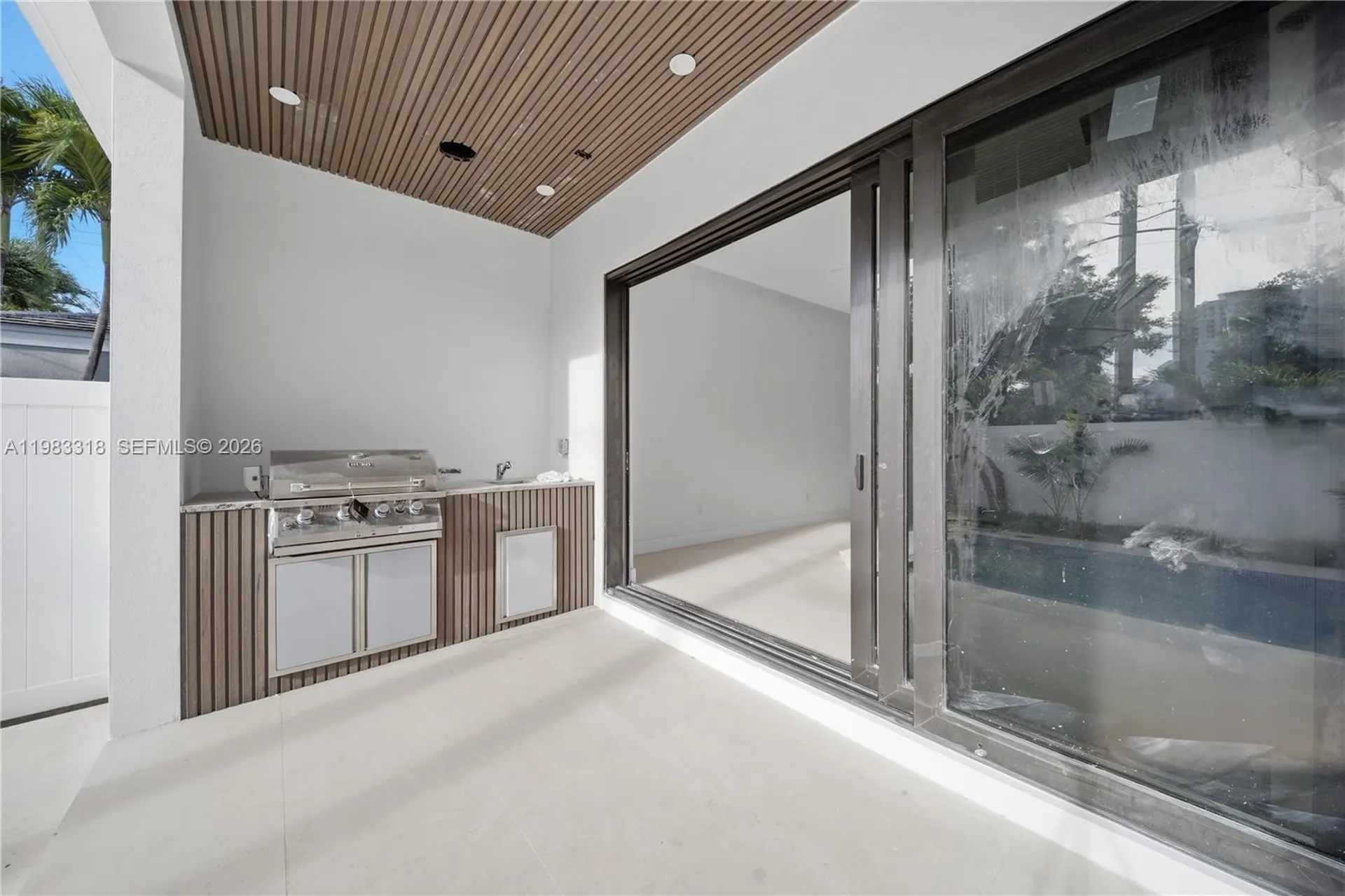 11 SE 12th Avenue Fort Lauderdale FL 33301