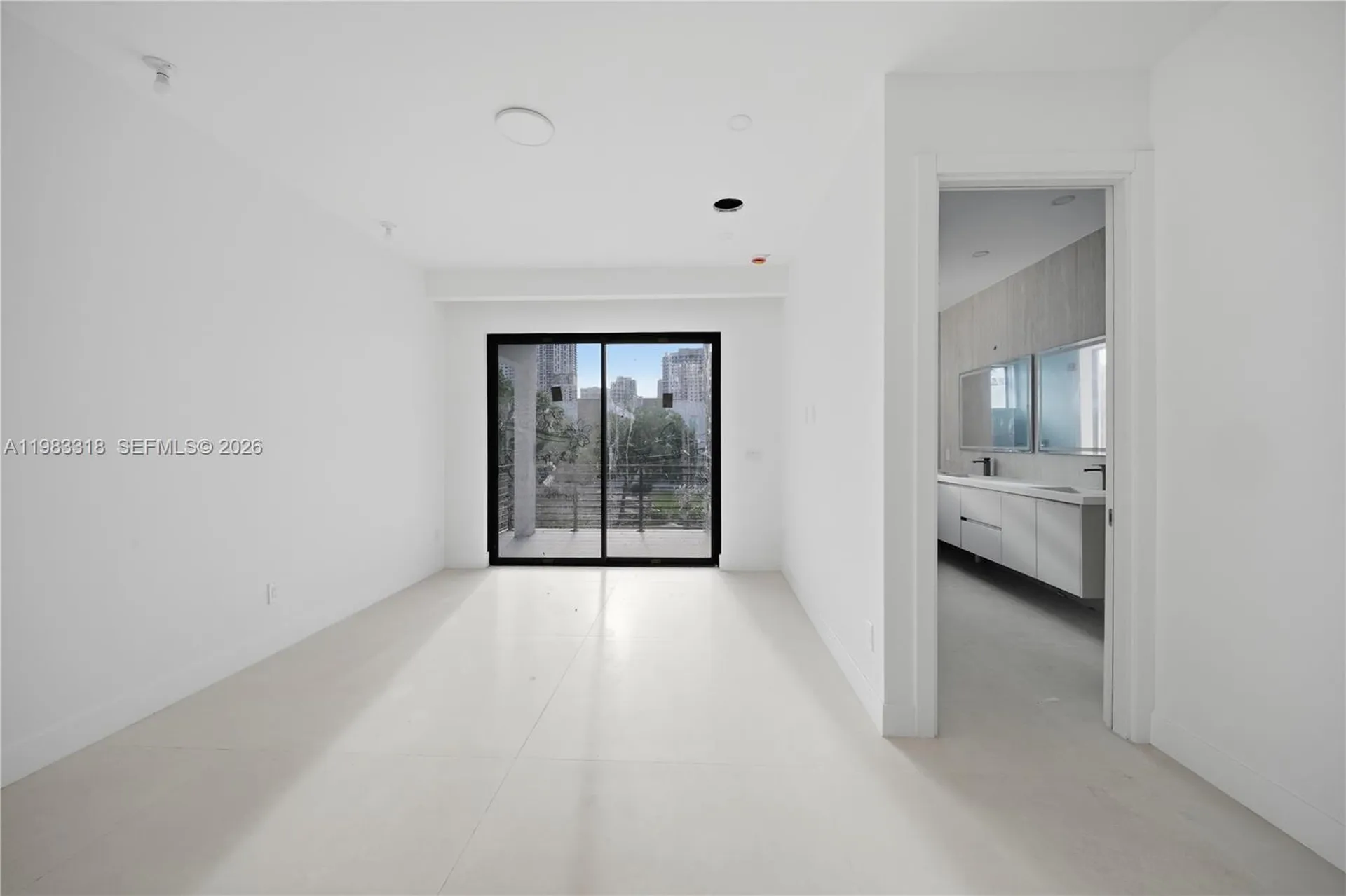 11 SE 12th Avenue Fort Lauderdale FL 33301