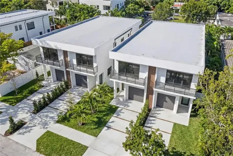 11 SE 12th Avenue Fort Lauderdale FL 33301