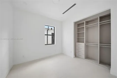11 SE 12th Avenue Fort Lauderdale FL 33301
