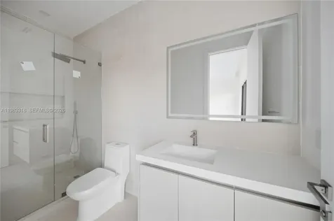 11 SE 12th Avenue Fort Lauderdale FL 33301
