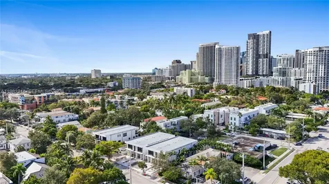 11 SE 12th Avenue Fort Lauderdale FL 33301