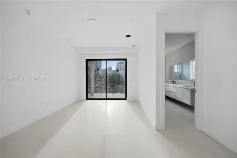 11 SE 12th Avenue Fort Lauderdale FL 33301