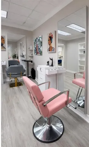 2100 E Hallandale Beach Boulevard Hallandale Beach FL 33009