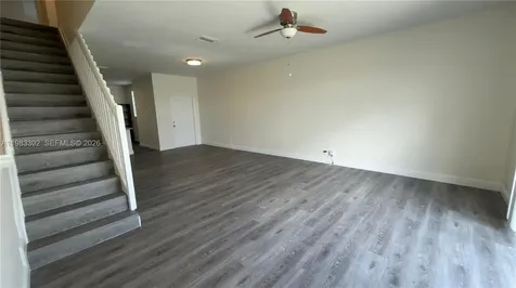 3786 San Simeon Circle Weston FL 33331