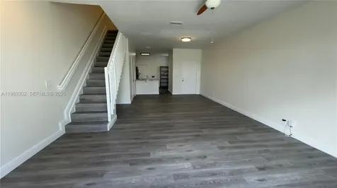 3786 San Simeon Circle Weston FL 33331
