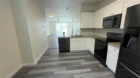 3786 San Simeon Circle Weston FL 33331