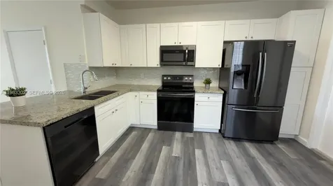 3786 San Simeon Circle Weston FL 33331