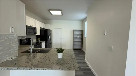 3786 San Simeon Circle Weston FL 33331
