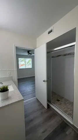 3786 San Simeon Circle Weston FL 33331