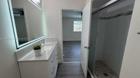 3786 San Simeon Circle Weston FL 33331
