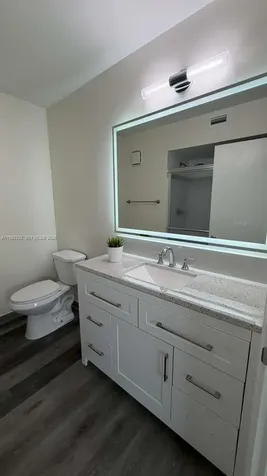 3786 San Simeon Circle Weston FL 33331