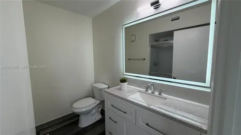 3786 San Simeon Circle Weston FL 33331
