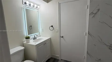 3786 San Simeon Circle Weston FL 33331