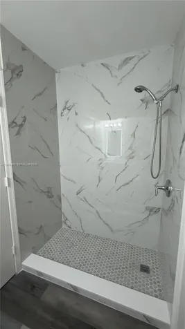 3786 San Simeon Circle Weston FL 33331